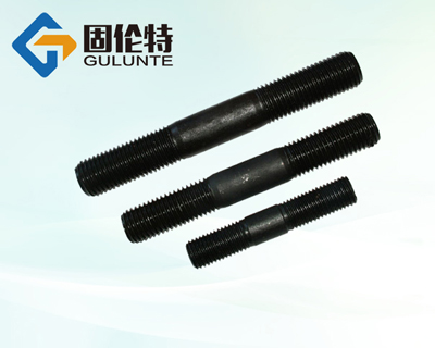 雙頭螺栓規格尺寸表